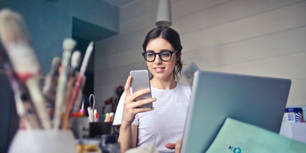 email marketing relationships