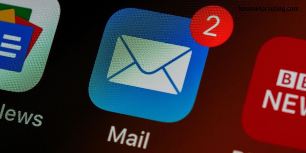 email marketing