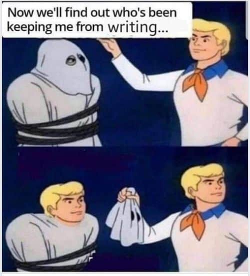 funny meme