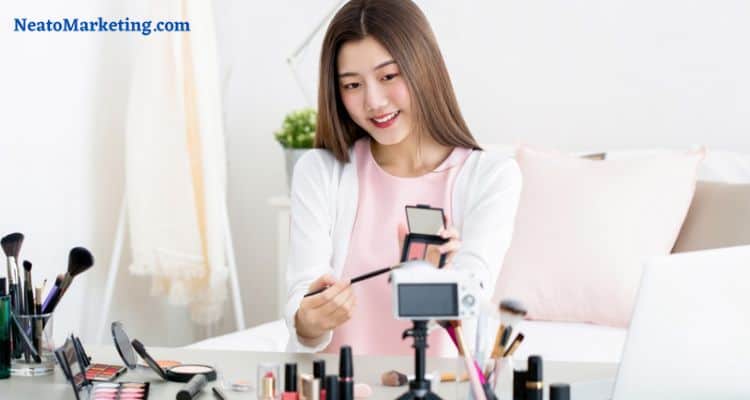 make money with product reviews