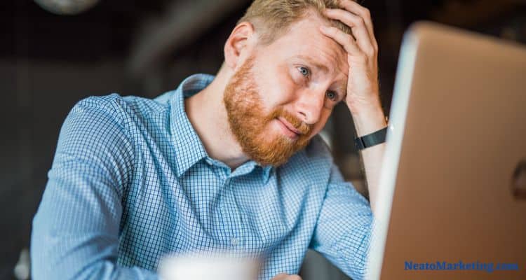mistake not to use clickbank tracking tools